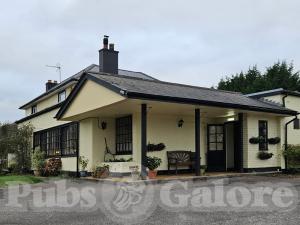 Picture of Jack & Jill