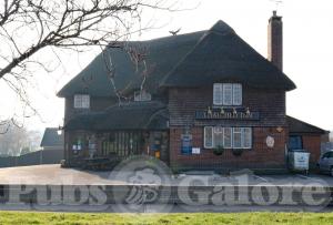 Picture of The Thatched Inn