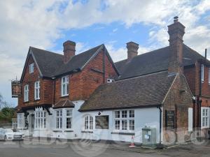 Picture of The Ardingly Inn