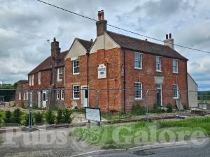 Picture of The Castle Inn