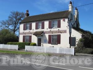 Picture of The Castle Inn
