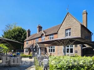 Picture of Miller & Carter Haywards Heath