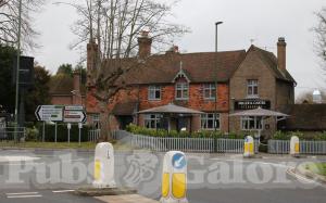 Picture of Miller & Carter Haywards Heath