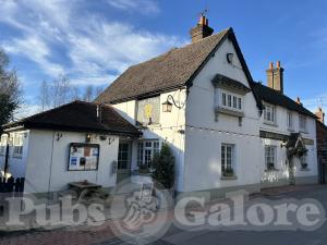 Picture of The Eight Bells