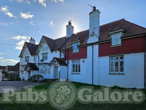 Picture of The Farmers