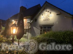 Picture of The Gardeners Arms