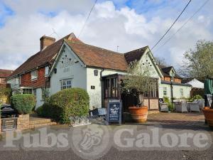 Picture of The Gardeners Arms