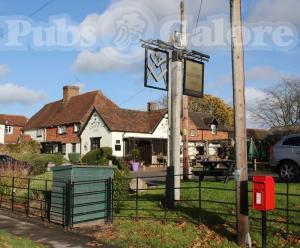 Picture of The Gardeners Arms