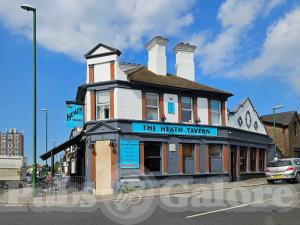 Picture of The Heath Tavern