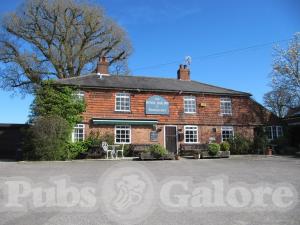 Picture of The Royal Oak Inn