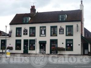 Picture of The Ship Inn