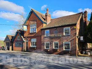 Picture of The Sloop