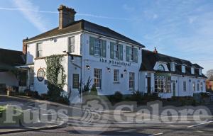 Picture of The Wheatsheaf