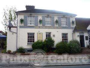 Picture of The Wheatsheaf