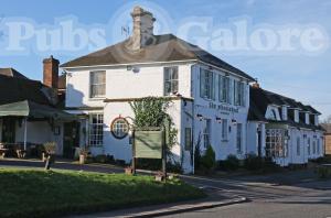 Picture of The Wheatsheaf