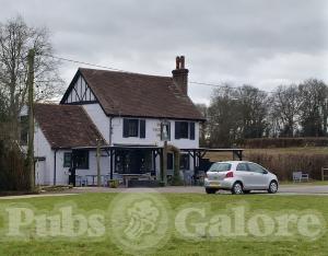 Picture of The Victory Inn