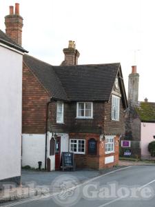 Picture of The White Harte Inn