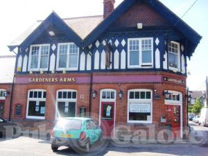 Picture of Gardeners Arms