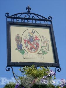Picture of Gardeners Arms