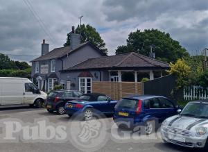 Picture of The Wheatsheaf