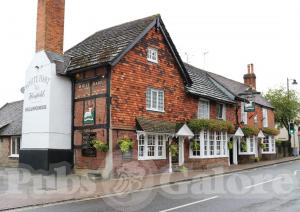 Picture of The White Hart