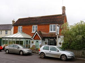 Picture of The Crown Inn