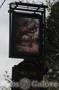 Picture of The Dun Horse Inn