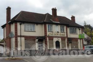 Picture of The Dun Horse Inn
