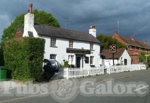 Picture of Foresters Arms