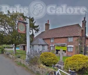 Picture of The George & Dragon