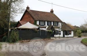 Picture of The Lamb Inn