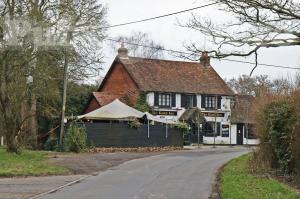 Picture of The Lamb Inn