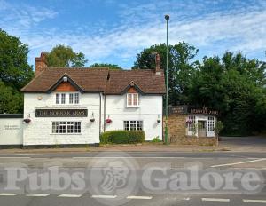 Picture of The Norfolk Arms