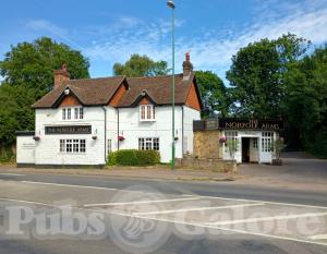 Picture of The Norfolk Arms