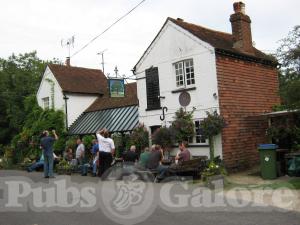 Picture of The Royal Oak