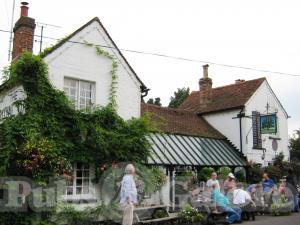 Picture of The Royal Oak