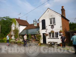 Picture of The Royal Oak