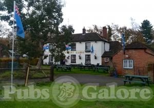 Picture of The Selsey Arms