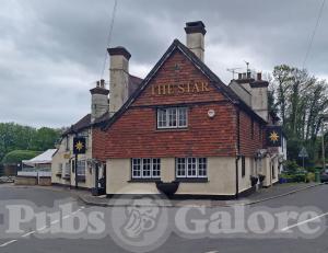 Picture of The Star Inn