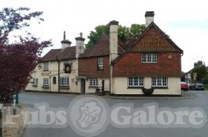 Picture of The Star Inn
