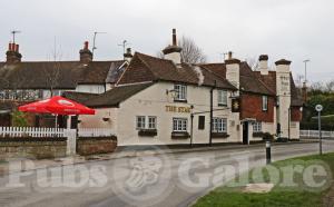 Picture of The Star Inn