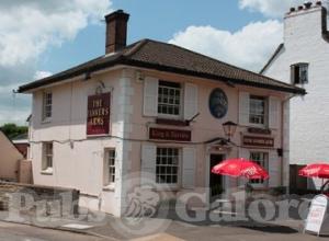 Picture of The Tanners Arms