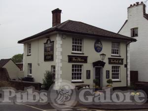 Picture of The Tanners Arms