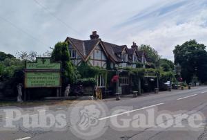 Picture of The Wheatsheaf