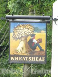 Picture of The Wheatsheaf