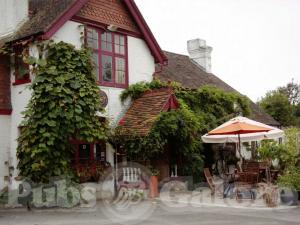 Picture of White Horse Inn