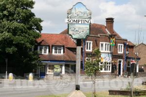 Picture of The Balltree Inn