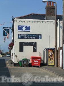 Picture of The Globe Inn