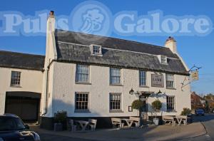 Picture of The Lamb Inn