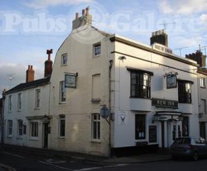 Picture of The New Inn